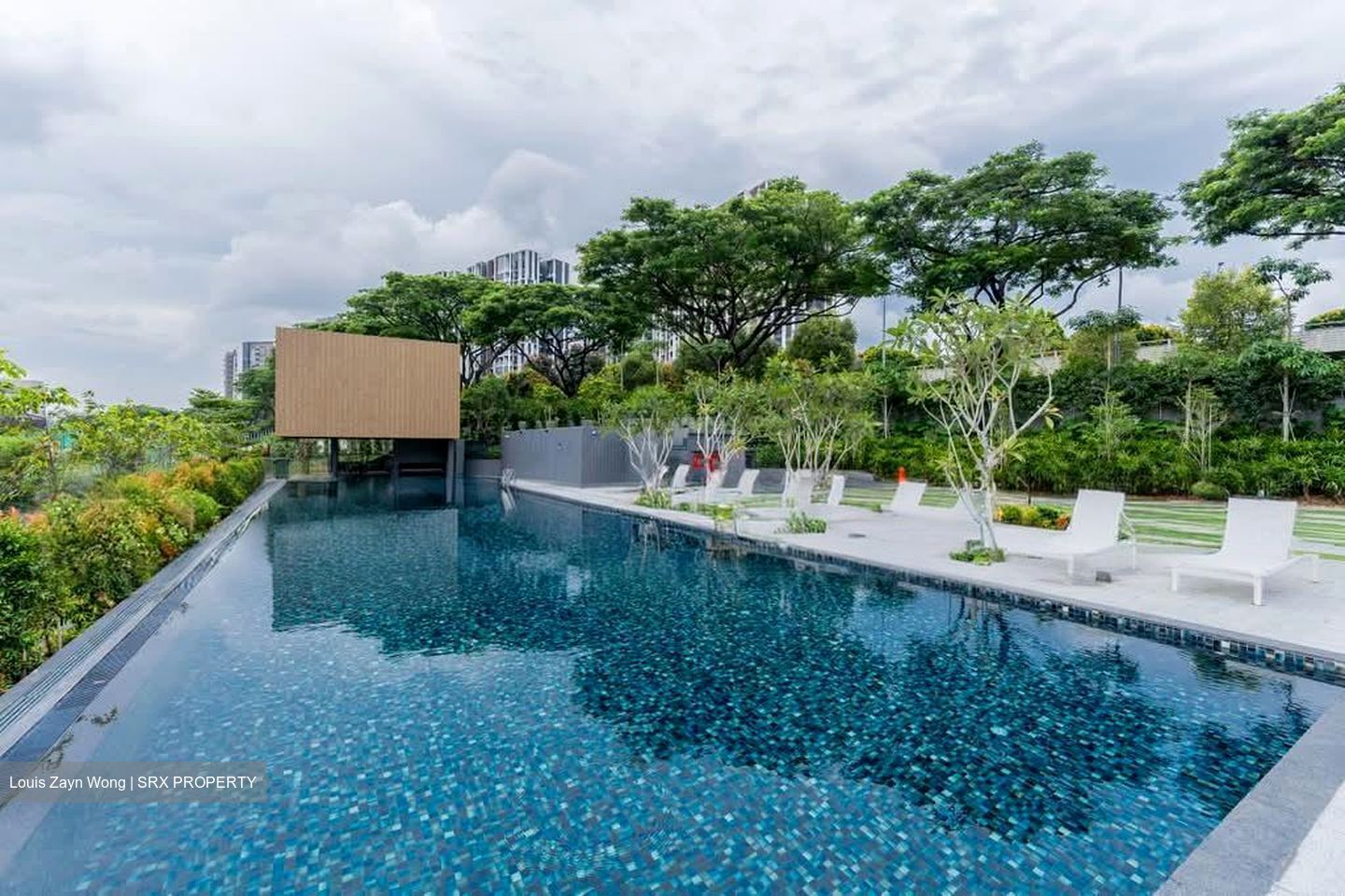 Bartley Vue (D19), Apartment #584116551